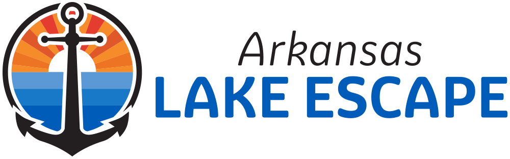 Arkansas Lake Escape